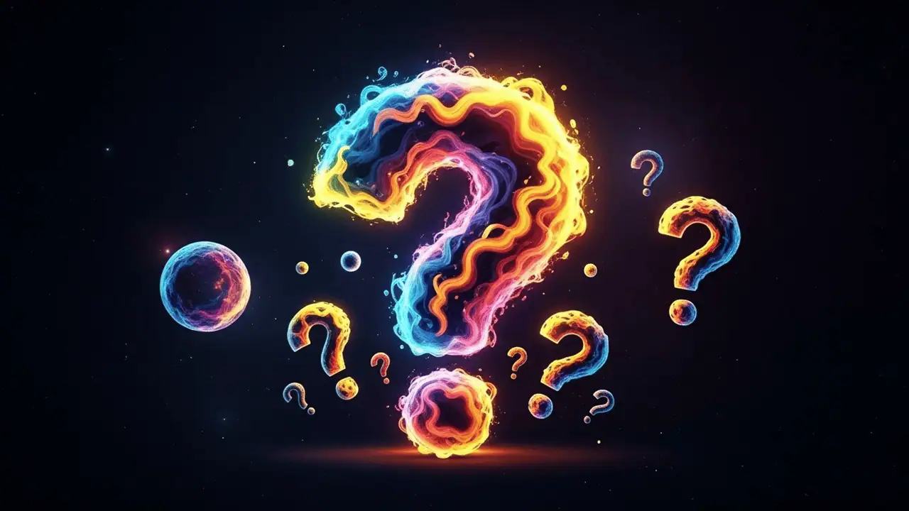 73 Would You Rather Questions For Adult Women